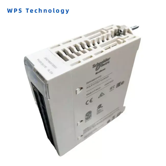 Siemens 모듈은 무엇이며 왜 중요한가?