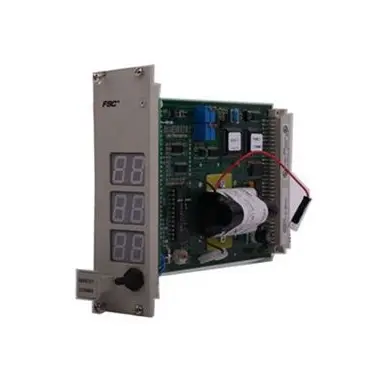 Honeywell 모듈의 개방 회로 고장은 무엇입니까?