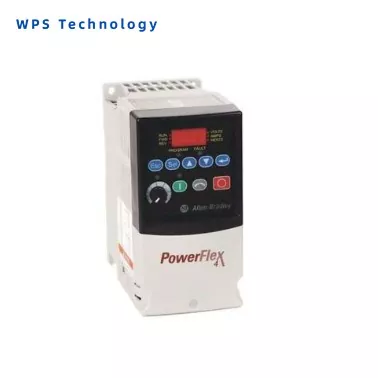 Allen Bradley 모듈이 산업 자동화를 위한 신뢰할 수 있는 선택이 되는 이유는 무엇입니까?