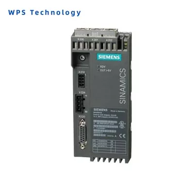 Siemens 모듈은 무엇이며 엔지니어가 이를 신뢰하는 이유는 무엇입니까?