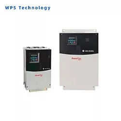 앨런 브래들리 22C-B075A103AN