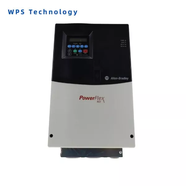 앨런 브래들리 22C-D038A103AN