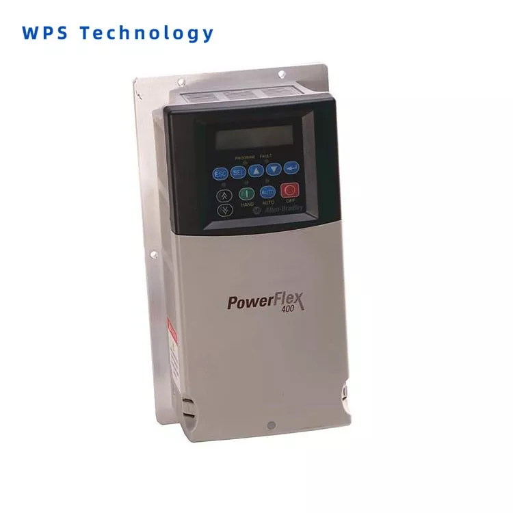 앨런 브래들리 22C-D6P0H103