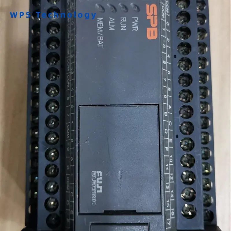 후지 NB2W56R
