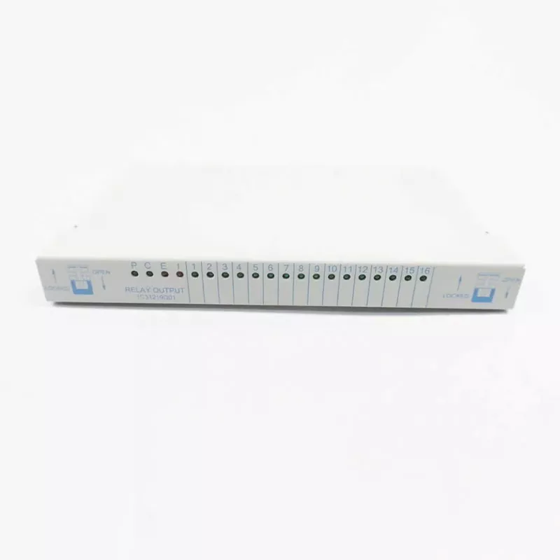 배란 1C31219G01