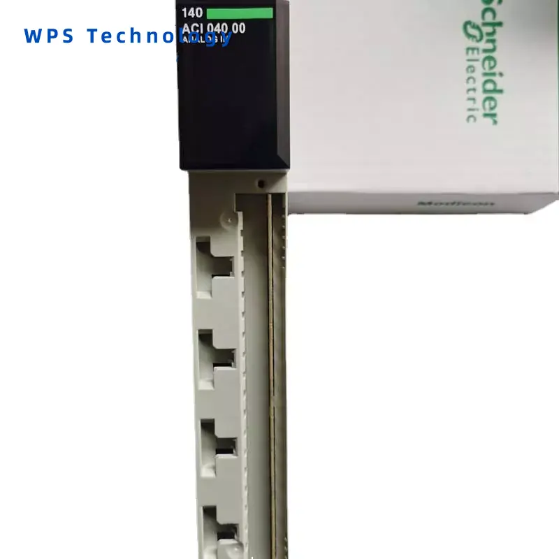 슈나이더 140ACI04000