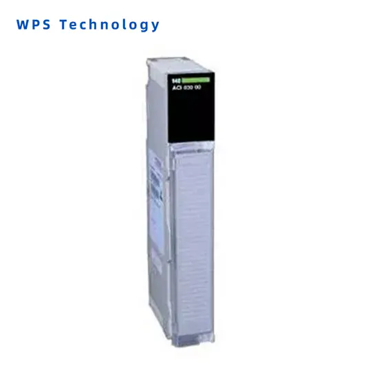슈나이더 140CHS11000