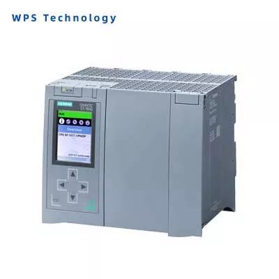 시멘스 6ES7517-3AP00-0AB0